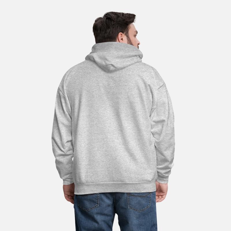 I Love Groningen Netherlands