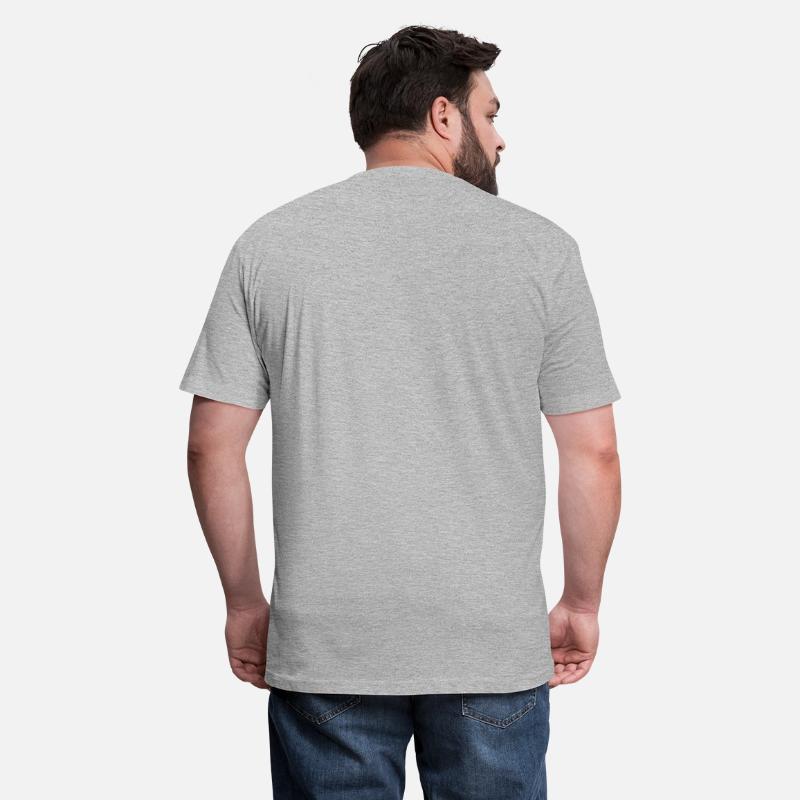 Save the Bees Unique Tee Design