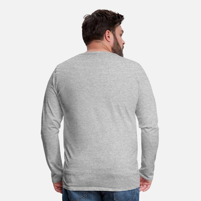 Army Veteran Military Soldier America Gift