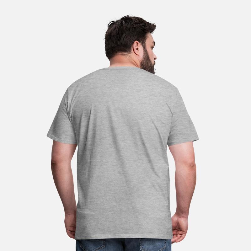 Goat 74 G.O.A.T. Number Seventy Four Goatnumber 74