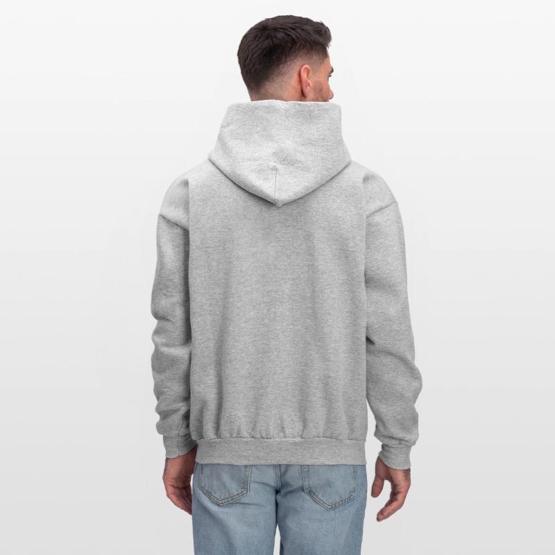 I Love Groningen Netherlands