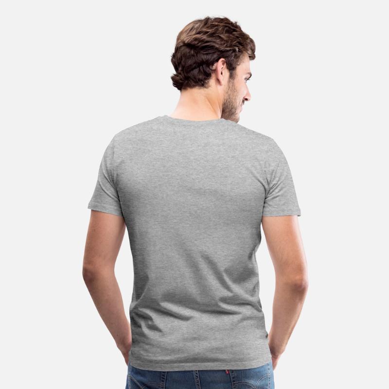 Goat 74 G.O.A.T. Number Seventy Four Goatnumber 74