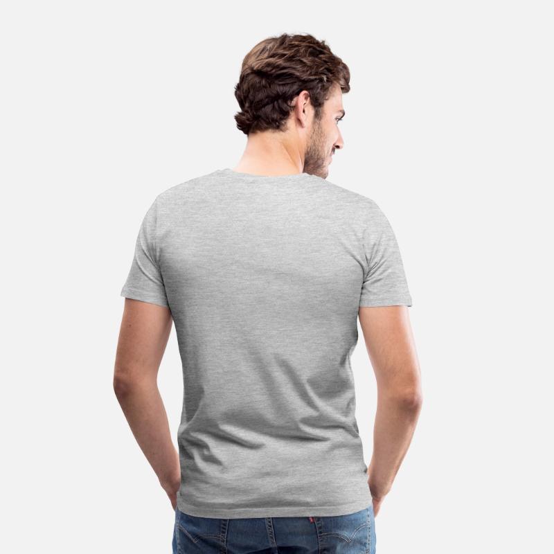 Dinner Ideas Easy - Pizza Lover Funny