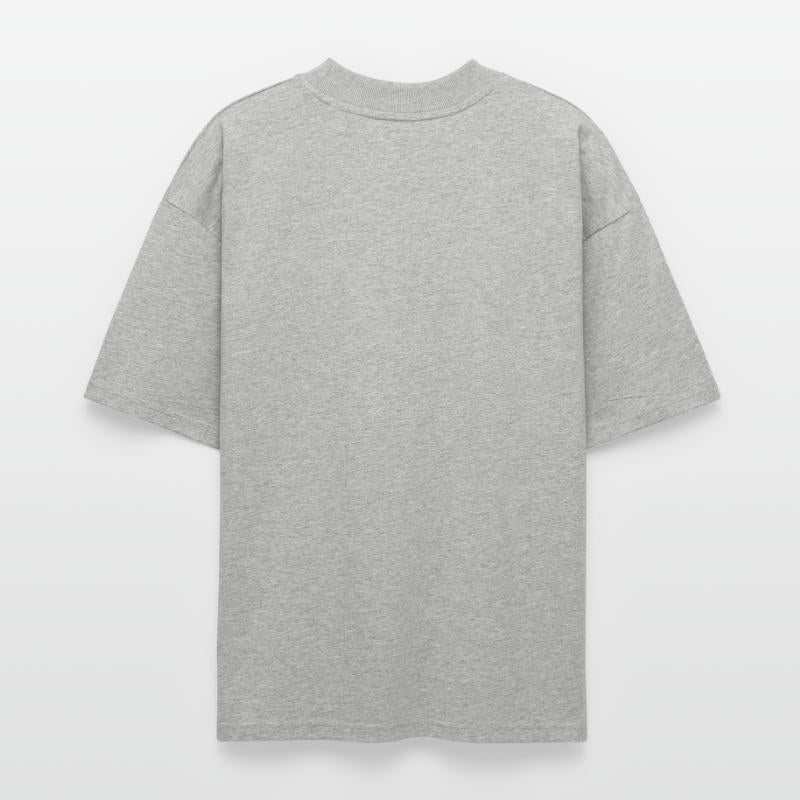 tribal insect bee vector