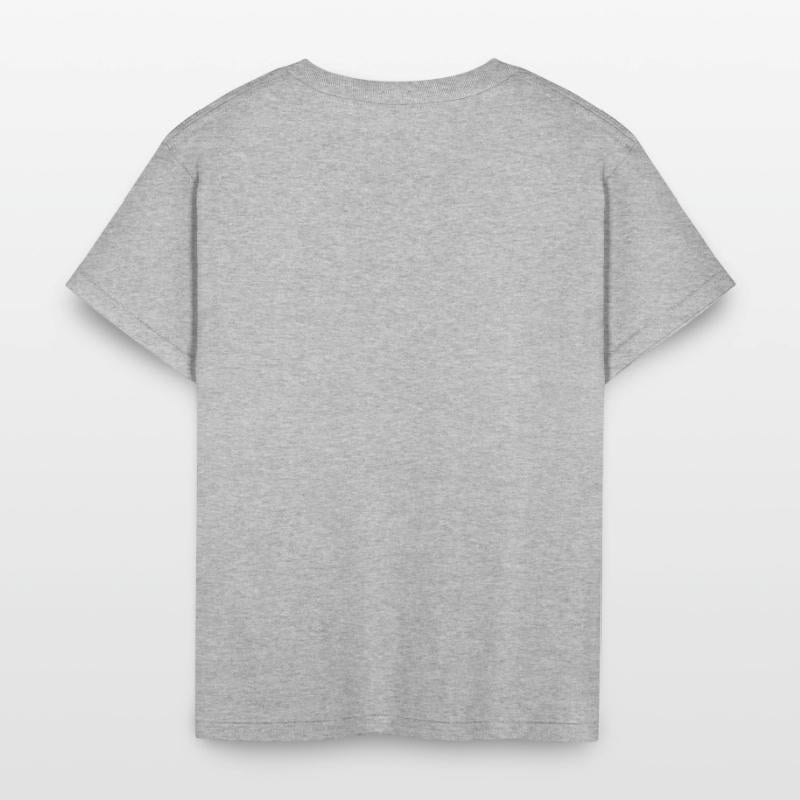 The Best Miracles Take a Little Time,Baby Clothing