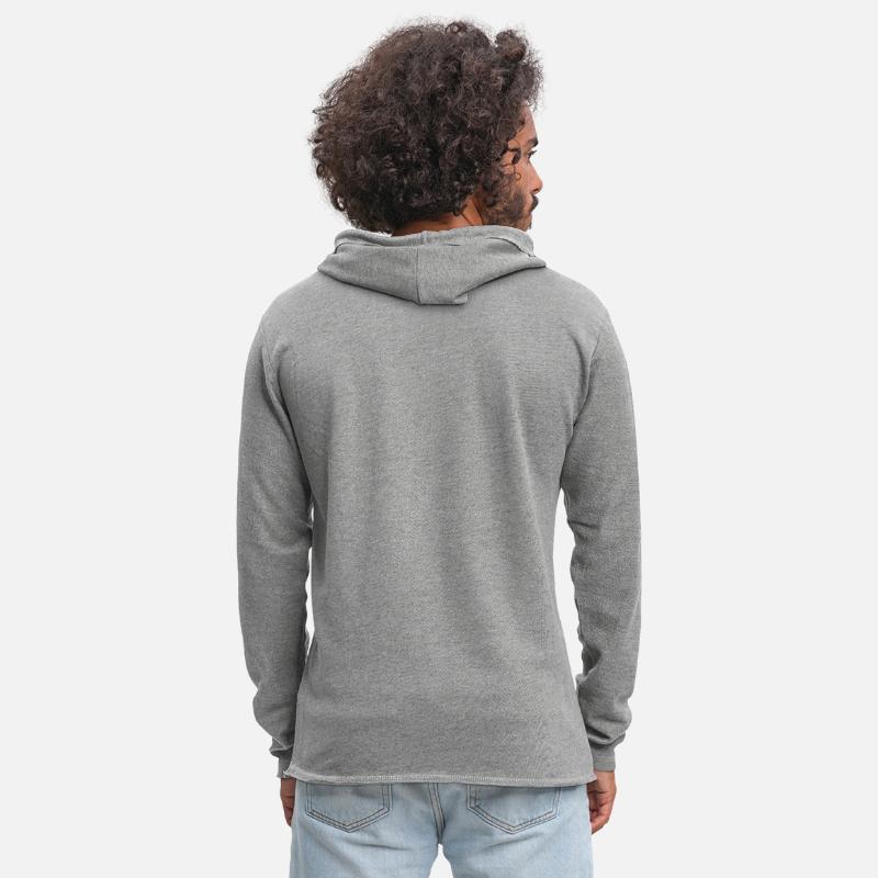 I Am Monitoring The Situation