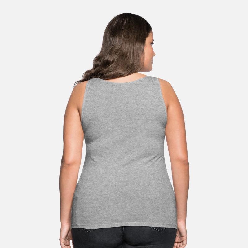 Keep Calm and Bluff Casino Gambler Gambling