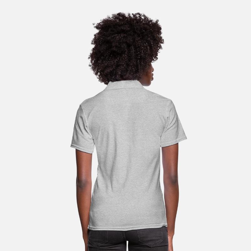 YOUR VOICE IS THE ADVOCATE TSHIRT SHIRT