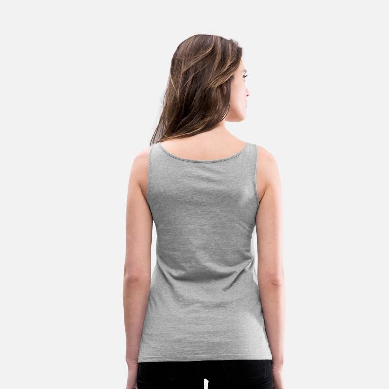 Christian Faith & Christian Apparel