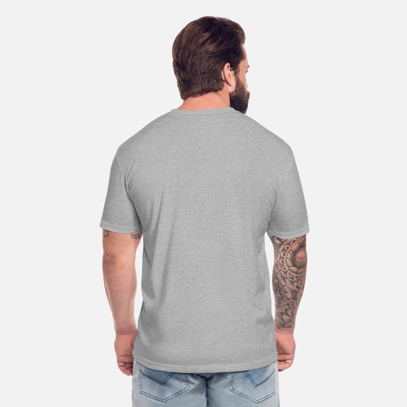 Save the Bees Unique Tee Design