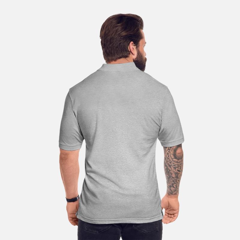 Dietitian gift ideas : I'M VEGAN AND HAPPY