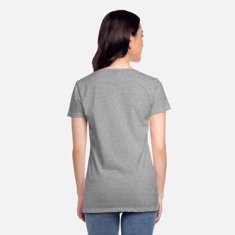 bar logo rich self made man millionaire money self