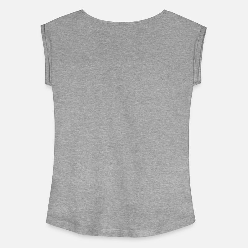 Video Game Beads Kids Mardi Gras