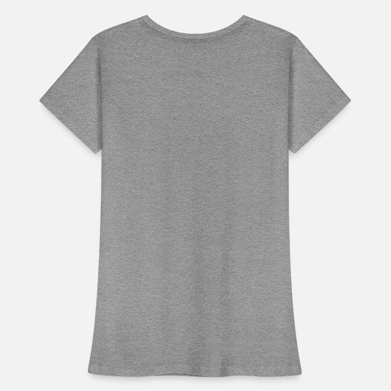 whip it good whip it good