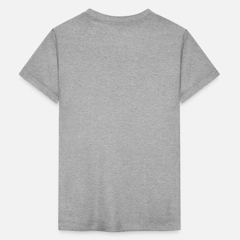 100 days of school celebrate