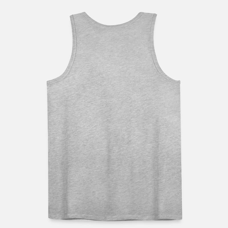 Little Rocker In Training T-Shirt