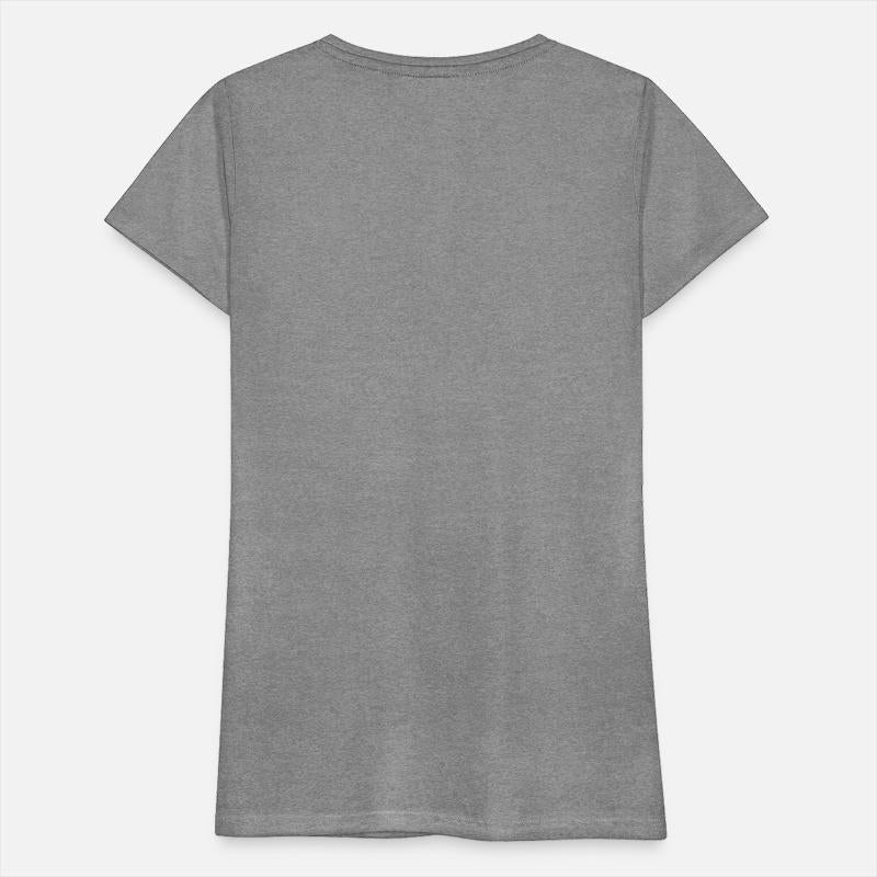 bar logo rich self made man millionaire money self