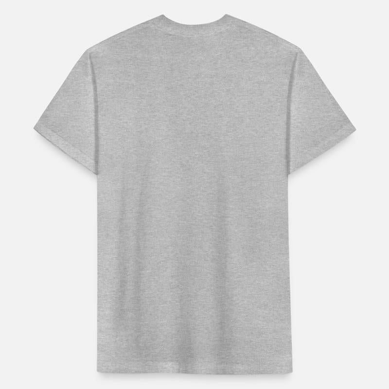 Save the Bees Unique Tee Design