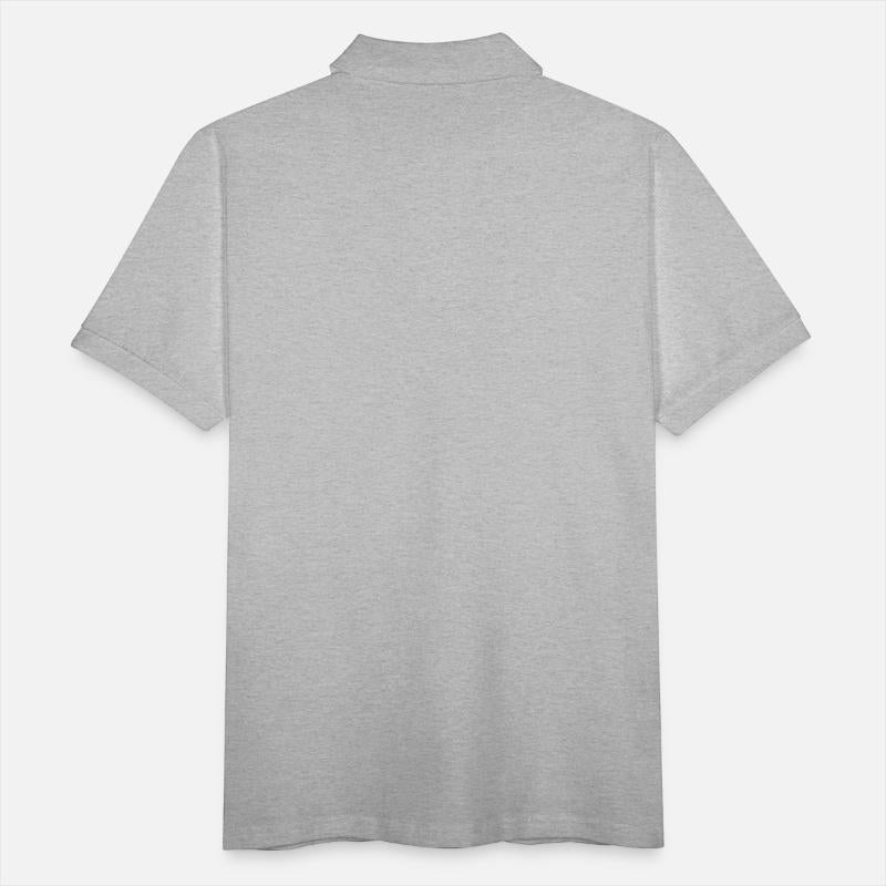 Inn Gastronomy Bar Intoxication