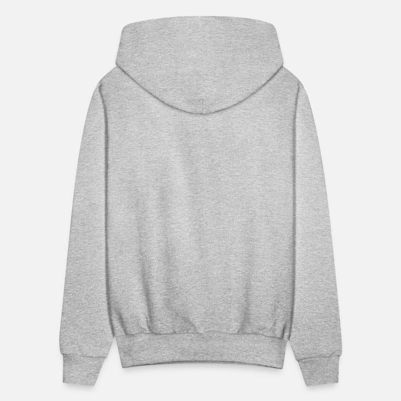 I Love Groningen Netherlands