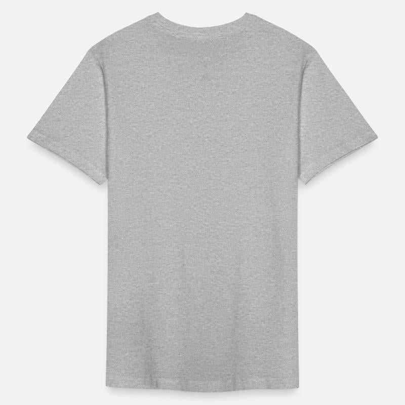 Vintage But still Classy