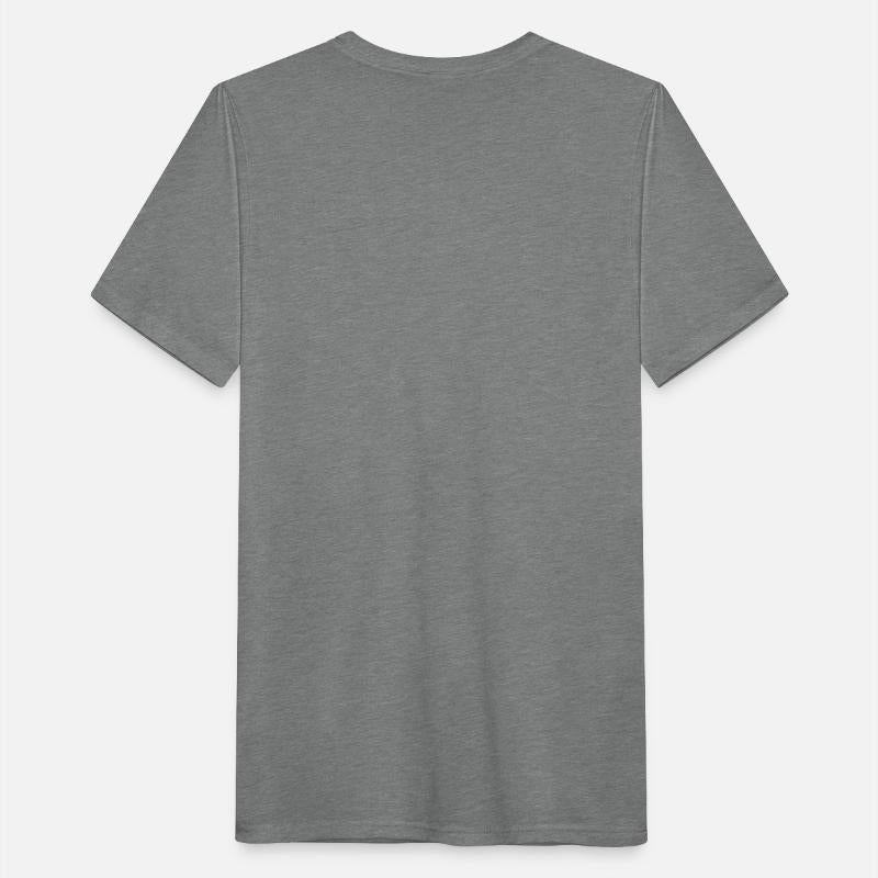 See The Good With Face