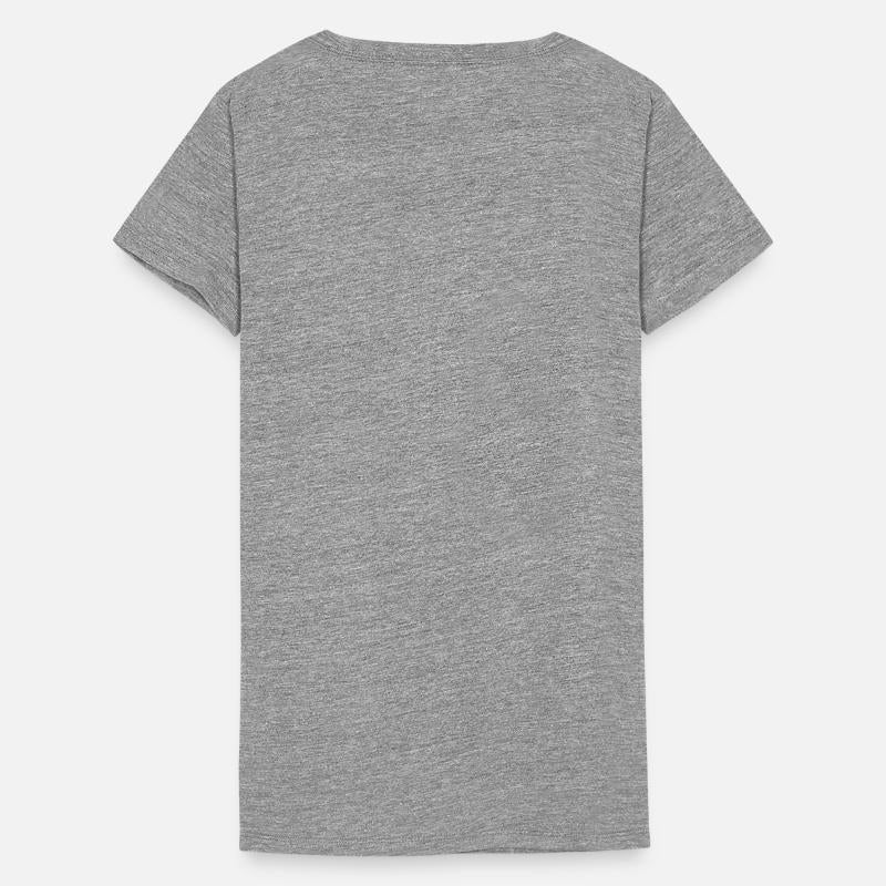 Original Custom - Motorcycles