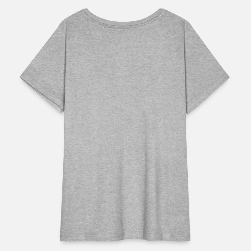 Semi Truck Pre Trip Checklist For Truckers