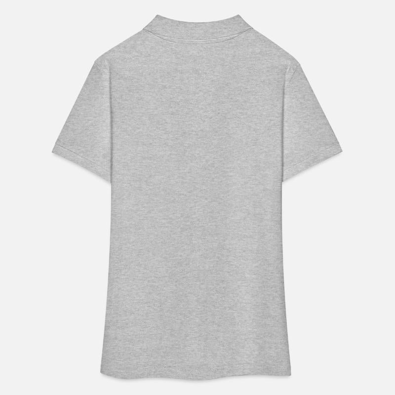 YOUR VOICE IS THE ADVOCATE TSHIRT SHIRT