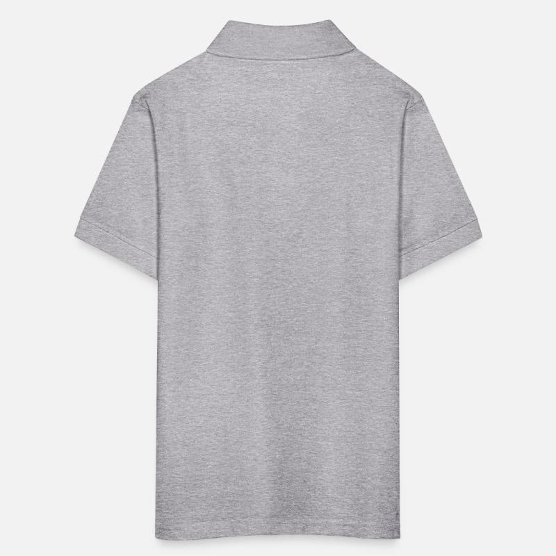 motocross extrem bike Fly Stunt sticker helmet