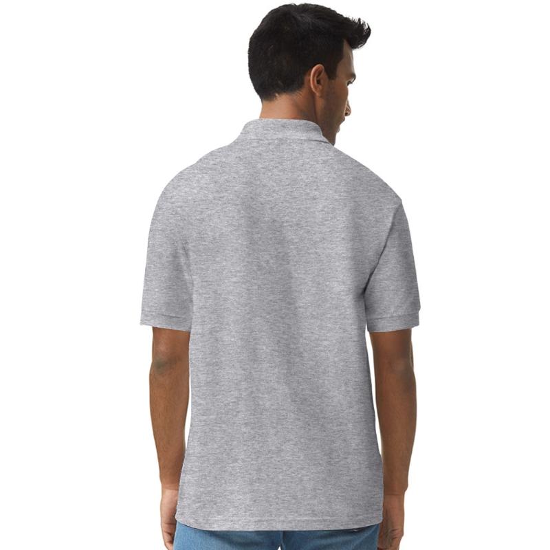 motocross extrem bike Fly Stunt sticker helmet