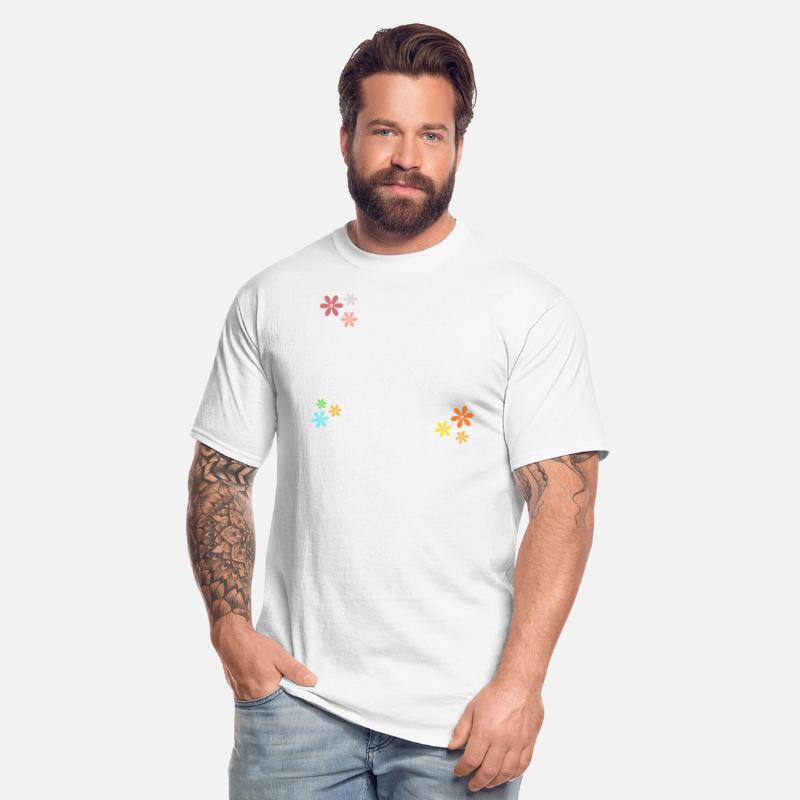 25 Years Later Birthday Decoration