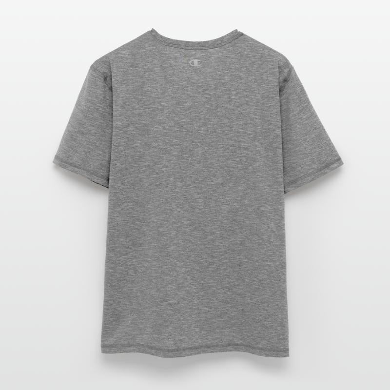 Always Late but Worth the Wait – Cheetah Design