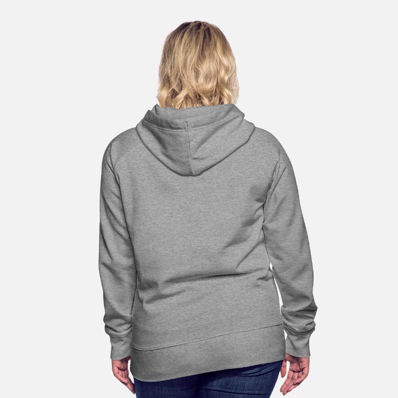 pianist playing the piano