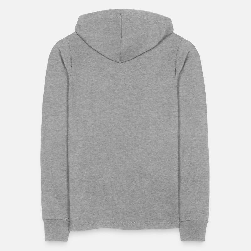 Aesthetic Inferno Selfie