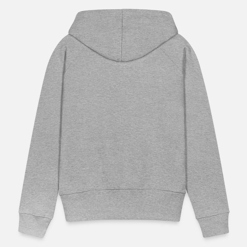 pianist playing the piano