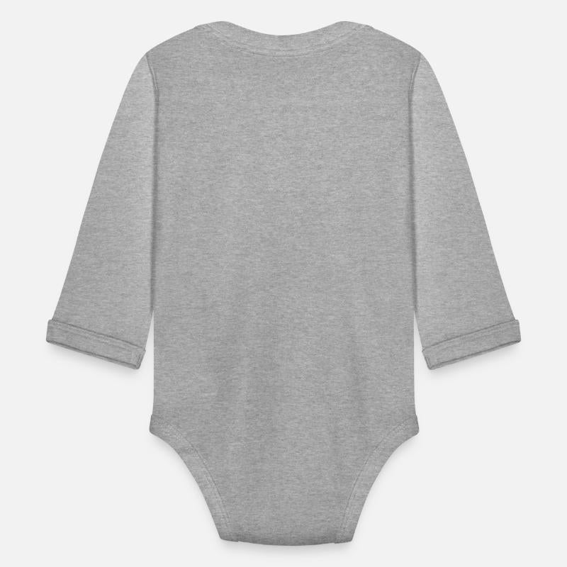 Circle glow sticks to study matrial in digital med