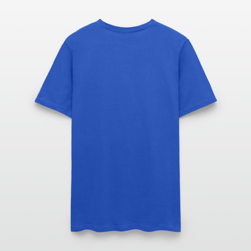 Bowling Is My Favorite Season