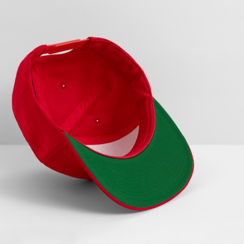 Anarchy ! Anarchism - Freedom