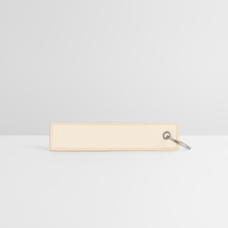 When She Quits I Tuned It Right Design