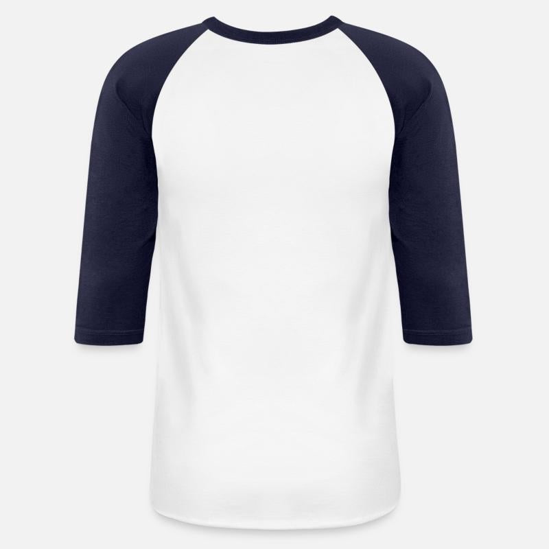 Lrg Wavy Astro Modern Motherland Gift Tee