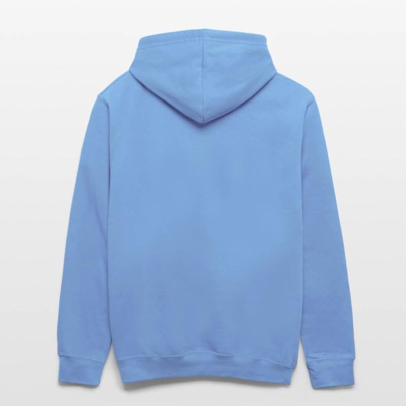 twitch emote logo template featuring a gamer