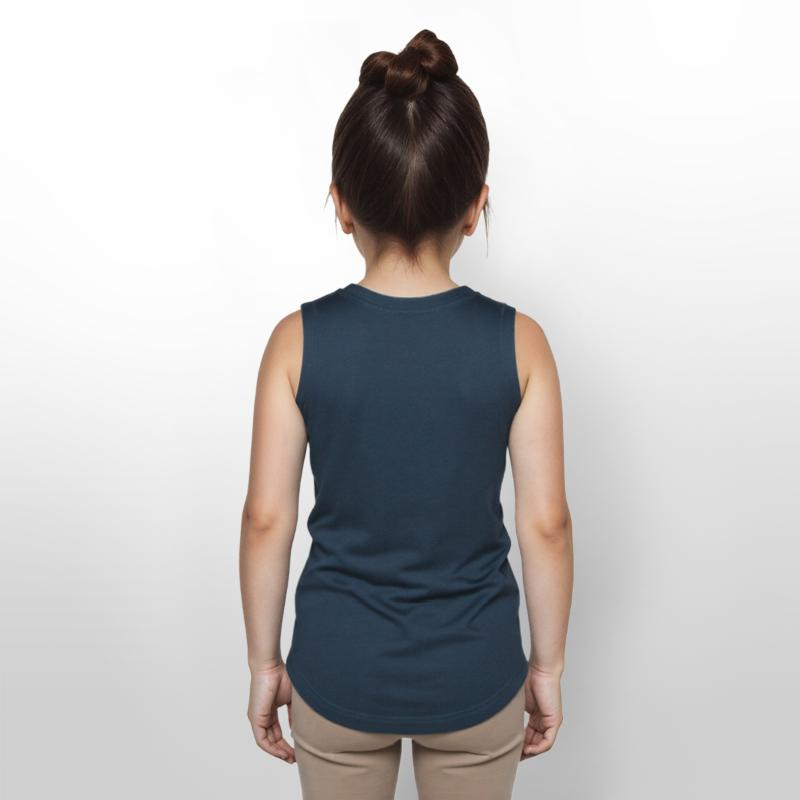 Emo Couple Bunnies In Love