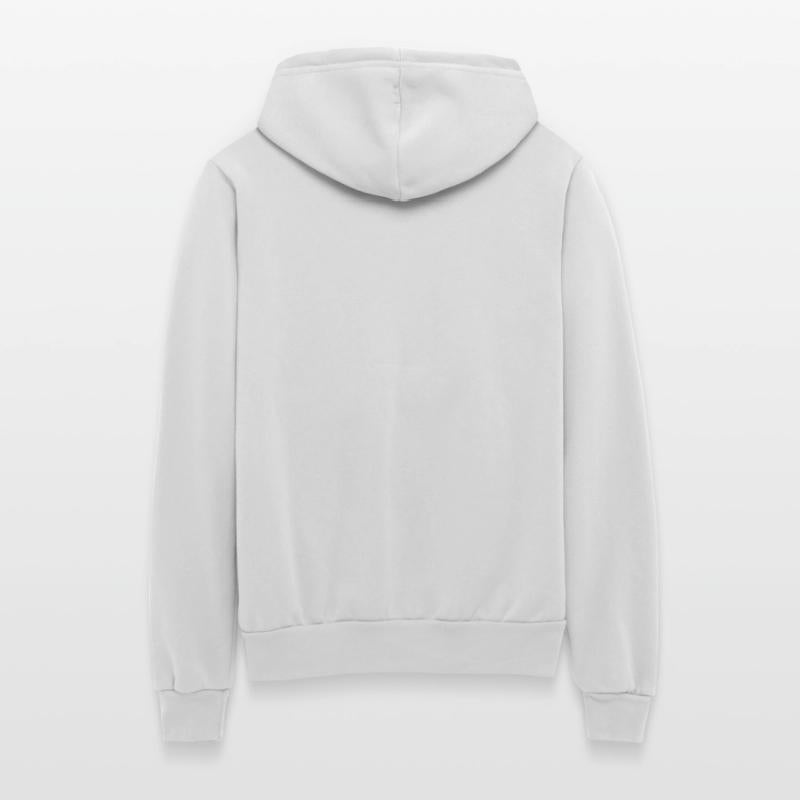 Graduation Uni Celebration Graduate Graduated Gift