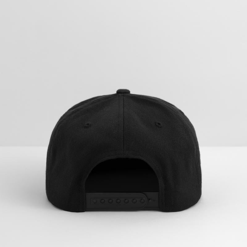 Football Life Goal Keeper Player Ball Sports