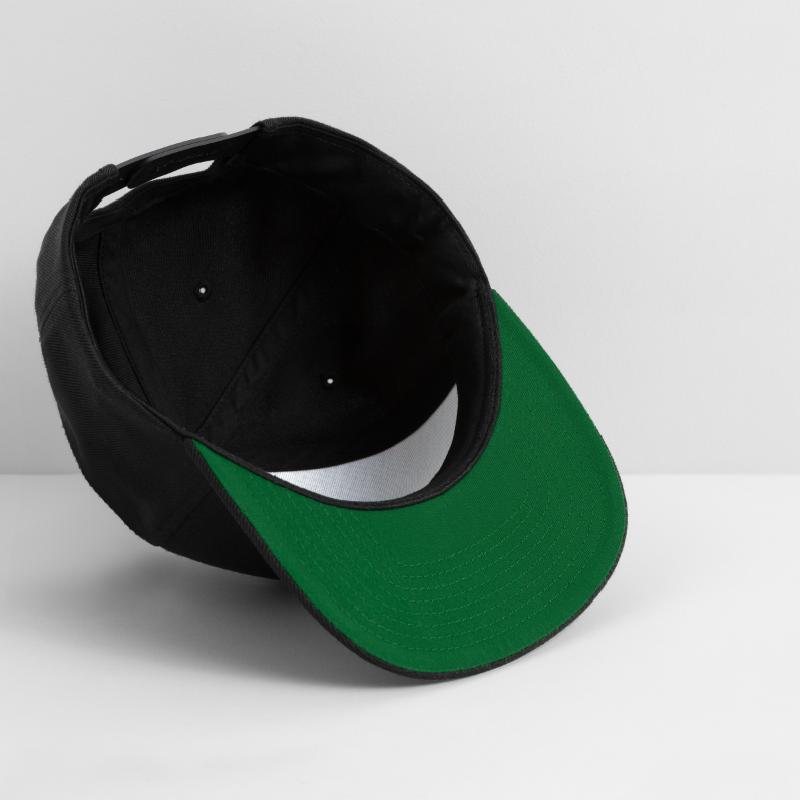 Football Life Goal Keeper Player Ball Sports