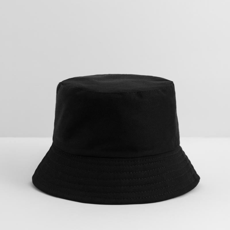 Classical Ballerina Magic Of Dance Movement