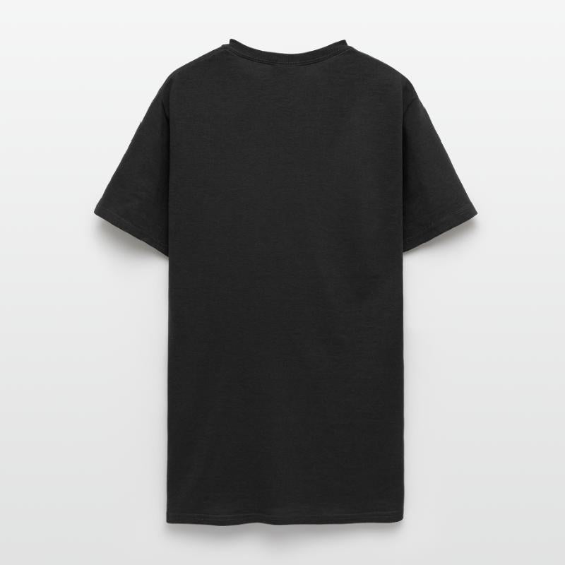 For Darts fans: Cool Tim Darts T-Shirt