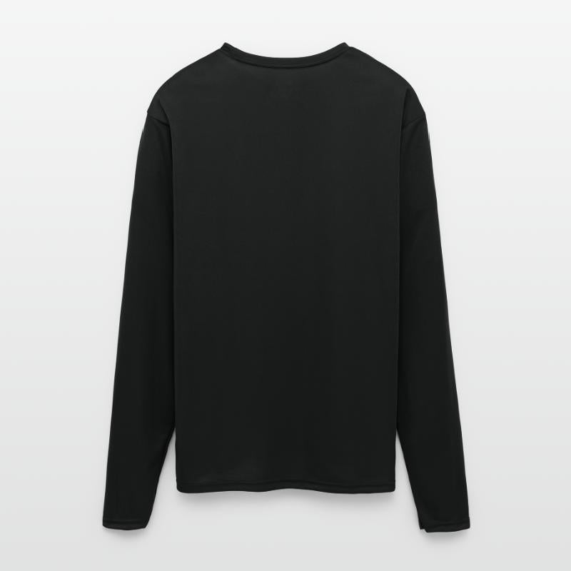 a logo illustration for an "Ornament Collection"