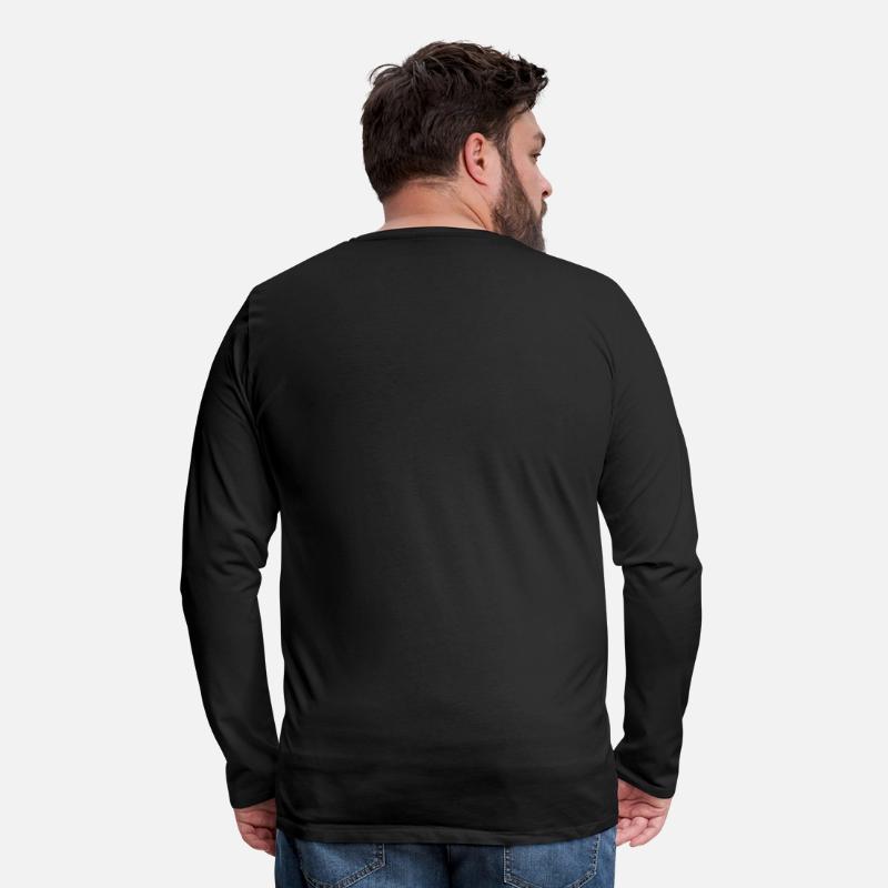 Western Revolver Ranch Cowboy Boots